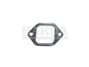 4031420380-MERCEDES-GASKET (EXHAUST MANIFOLD)